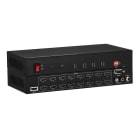 KANEXPRO - Jakaja - 1X16 4K HDMI2.0