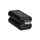 KANEXPRO - AV-laite - HDMI-USB kuvankaappaus dongle