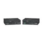 KANEXPRO - Lähetin - HDMI laajenninpari