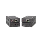 KANEXPRO - Lähetin - HDMI laajennin HDBaseT 100m
