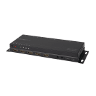 KANEXPRO - Kytkin - 4x1 HDMI UltraSlim