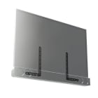 ERARD - Kaiutintarvike - Soundbar-kiinnikkeet