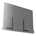 ERARD - Kaiutintarvike - Soundbar-kiinnikkeet