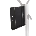 ERARD - AV-laite - Teline oheislaitteille