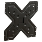 ERARD - AV-laite - VESA-adapterilevy VESA400