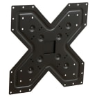 ERARD - AV-laite - VESA-adapterilevy VESA400