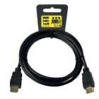 ERARD - Liitosjohto - HDMI kaapeli 1,20m