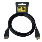 ERARD - Liitosjohto - HDMI kaapeli 1,20m