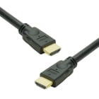 ERARD - Liitosjohto - HDMI kaapeli 5,0m