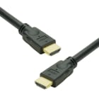 ERARD - Liitosjohto - HDMI kaapeli 3,0m