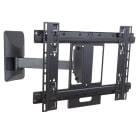 ERARD - Seinäteline - APPLIK säädettävä 40-85"