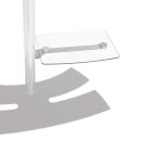 ERARD - AV-laite - LUX-UP Hylly