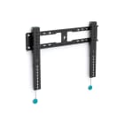 FINNSAT - Seinäteline - kiinteä 40-100"