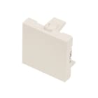ERARD - Peitelevy - Peitelevy 45x45mm LEGRAND
