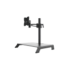 ERARD - Seinäteline - pöytäteline 1x 15-32" näytölle