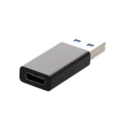 ERARD - Adapteri - USB-A U/USB-C N USB 3.2 GEN 2