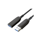 FINNSAT - Liitosjohto - Optinen USBA-U/USBA-N USB3.1