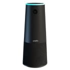 UNV - AV-laite - Videoneuvottelukamera