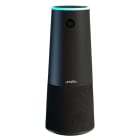 UNV - AV-laite - Videoneuvottelukamera