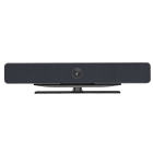 UNV - AV-laite - All-In-One videobar 118° UHD
