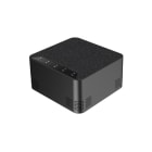 UNV - Kaiutin - Unear M3000E kaiutinpuhelin