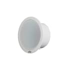 UNV - Kaiutin - Kattoon upotettava IP-kaiutin