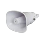 UNV - Kaiutin - IP-torvikaiutin ulkokäyttöön