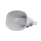 UNV - Kaiutin - IP-torvikaiutin IP66 30W