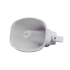UNV - Kaiutin - IP-torvikaiutin IP66 30W