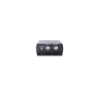 FINNSAT - AV-laite - HD-SDI/HDMI-muunnin