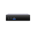 FINNSAT - AV-laite - 12G-SDI/HDMI-muunnin