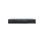FINNSAT - Kytkin - 4K 60Hz 4x1 HDMI