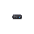 FINNSAT - Lähetin - HDMI-laajenninpari 45m 1080p