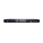 FINNSAT - AV-laite - 4x4 HDMI 4K/60Hz matriisikytk.