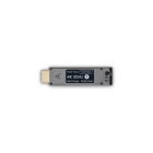 FINNSAT - Lähetin - HDMI-kuitulaajenninpari 1km 4K