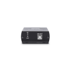 FINNSAT - Lähetin - 140m USB2.0 Cat6 laajenninpari