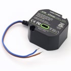 FINNSAT - Virtalähde - Uppoas.230V, 30W, USB-C