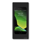 FINNSAT - Seinäteline - sDock nano SE, musta