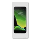 FINNSAT - Seinäteline - sDock nano SE, valkoinen