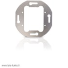 PROIN - PRO IN-asennusrunko - 8800 PRO IN