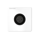 KINDERMANN KDC - XLR 3-nap naaras KDC - 7456000412