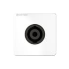 KINDERMANN KDC - Speakon 4-nap naaras KDC - 7456000413