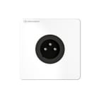 KINDERMANN KDC - XLR 3-nap uros KDC - 7456000416