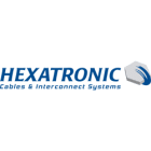HEXATRONIC - Mikrokanavanippu - DB 4x16/12mm VAL K1000