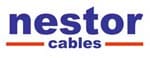 NESTOR - Paneeli-esikytketty - Nestor Panel Plus LC 48xSML50m