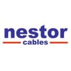 NESTOR - Haaroitin - PLC-jaotin 1x2 SC/APC