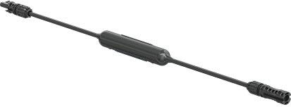 STÄUBLI - Sulake (PV) - MC4-EVO2 sulakejohto 1500V/20A