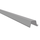 SALOMAAN KONEPAJA - Vaakaprofiili - Profiilikisko