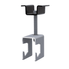 SK_SOLAR - Aurinkopaneelikiinnike - Keskikiinnike