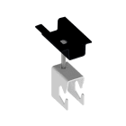 SALOMAAN KONEPAJA - Aurinkopaneelikiinnike - Aurinkopaneelikiinnike